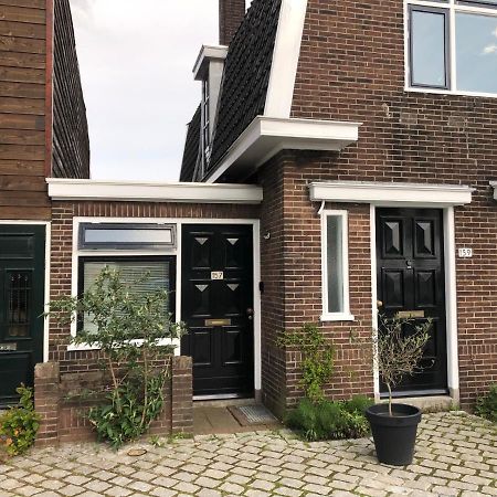 Bed and Breakfast ANdesluis à Deventer Extérieur photo